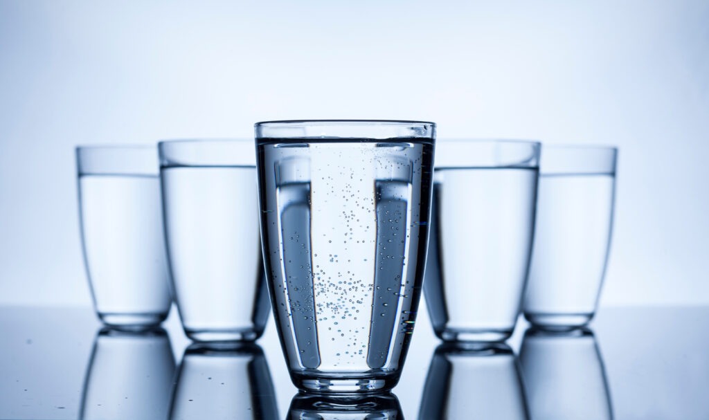 AdobeStock 69534493 1024x607