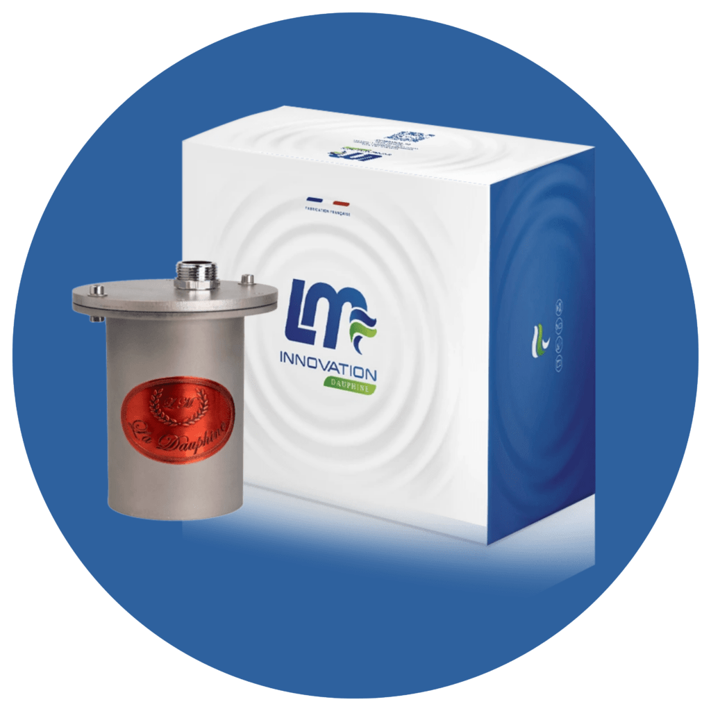 Design sans titre (33)