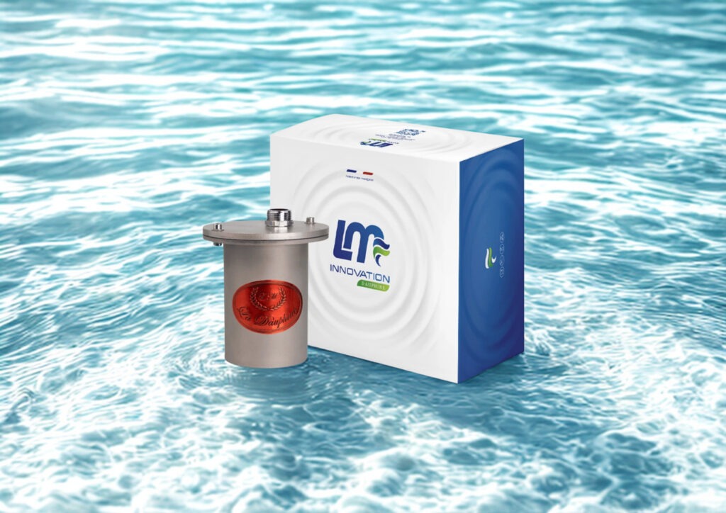 4cfd2cc8 a6bf 4e8d 8553 069a31ba62d2