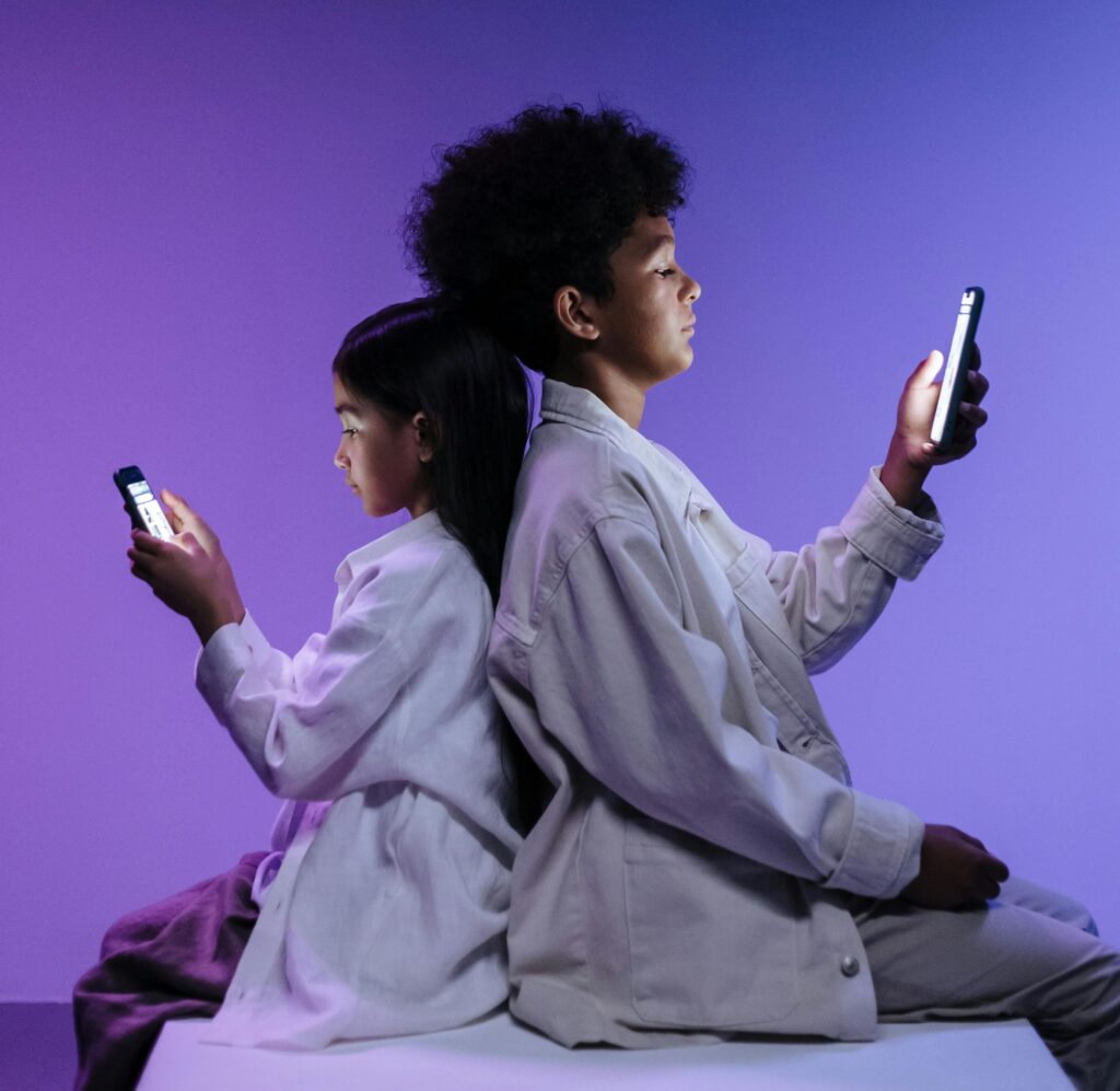 pexels ron lach 9785029 (1)