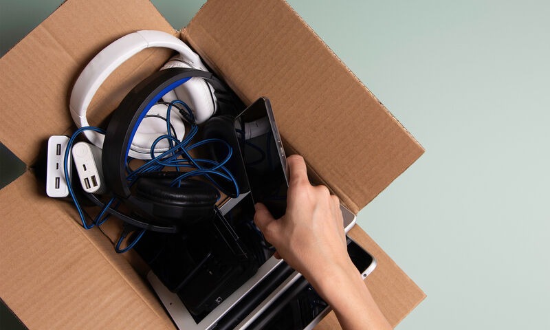 thumbnail 800x480px 112982