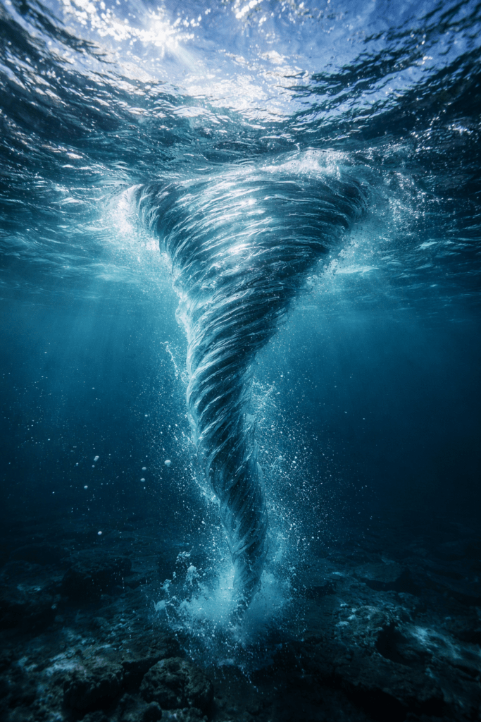 ChatGPT Image 10 avr. 2026, 09 05 27