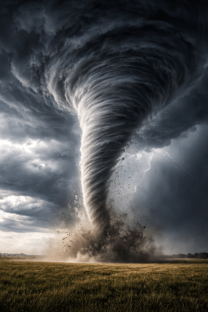 ChatGPT Image 10 avr. 2026, 09 08 48